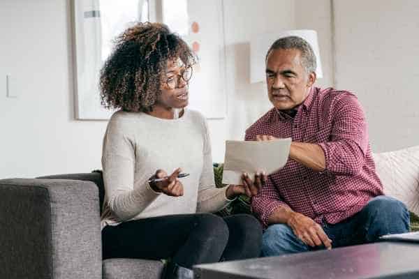 Trusts for Lifetime Property: A Detailed Guide to Protecting Your Assets While You’re Still Alive Markyate