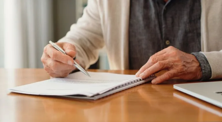 Why Will Writing is Important Markyate?