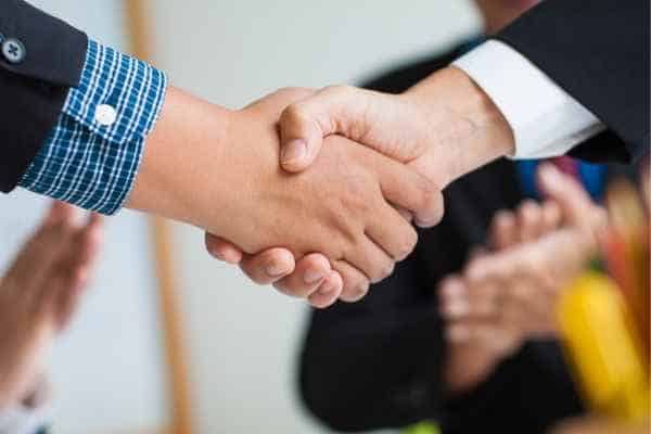 Protects Unmarried Partners and Blended Families Markyate