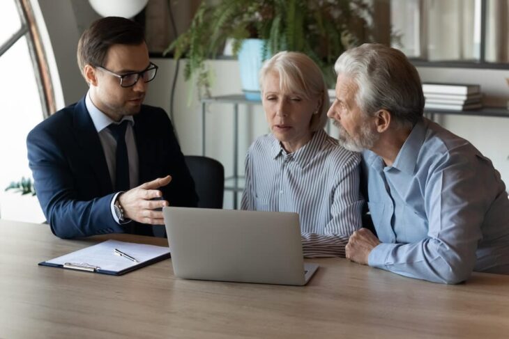 What Should You Do Next to Keep Your Will Working for You Markyate?
